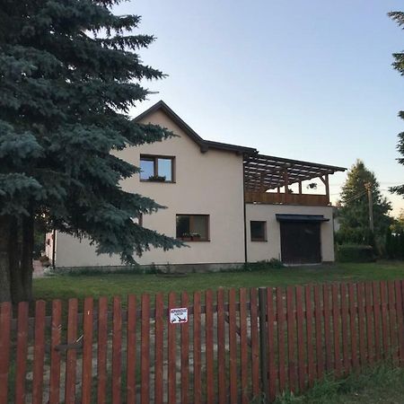 Bozkov 104 Appartement Bozkovska Zewnętrze zdjęcie