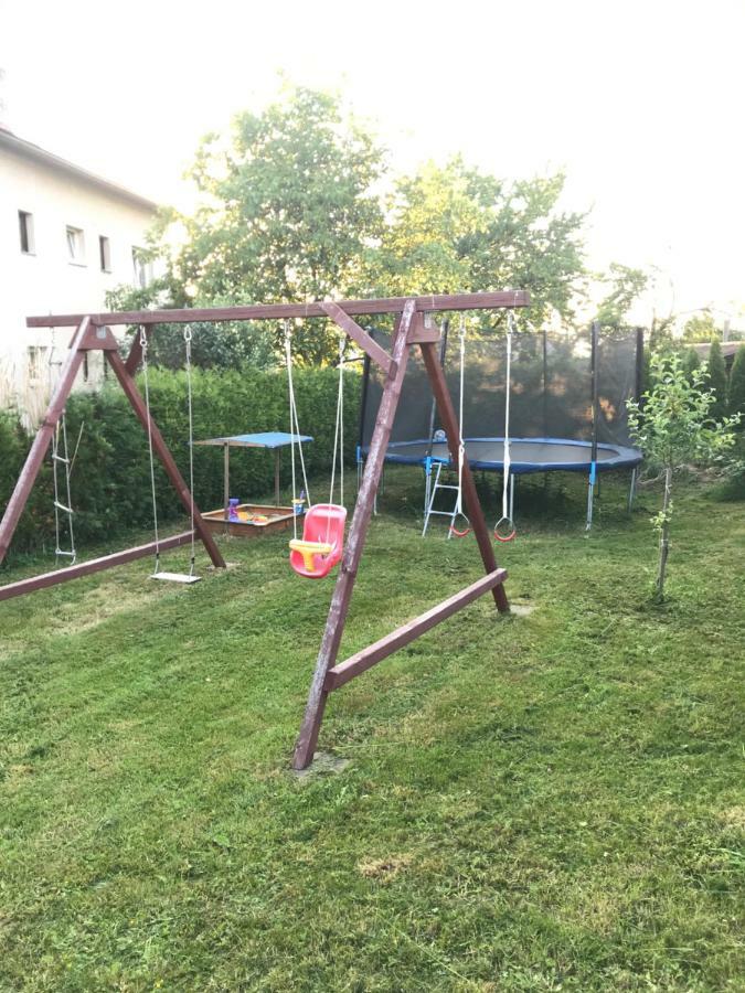 Bozkov 104 Appartement Bozkovska Zewnętrze zdjęcie